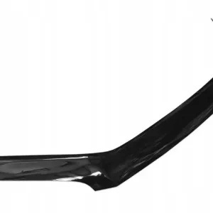 Oferta Osłona maski owiewka Ford Transit MK7 2006-2014 FL