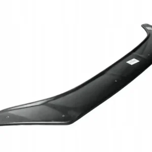 Osłona maski owiewka Ford Transit Courier 2014+ Darmowa dostawa