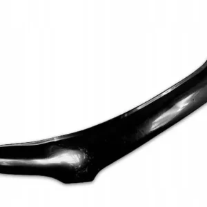 Osłona maski owiewka Ford Transit 2019+ Ostatnia szansa