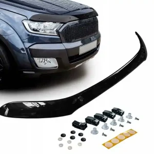 Oryginalny Osłona maski owiewka Ford Ranger 2015-2019