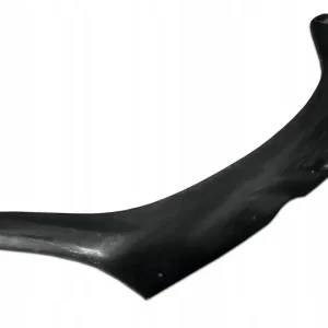 Tylko dziś Osłona maski owiewka Fiat Doblo 2014-2021