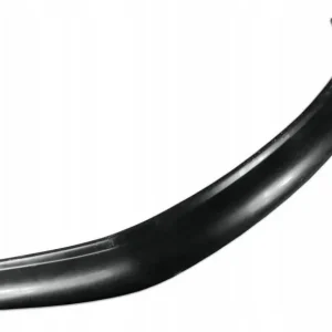 Najlepsza cena Osłona maski owiewka DACIA SANDERO 2012-2020