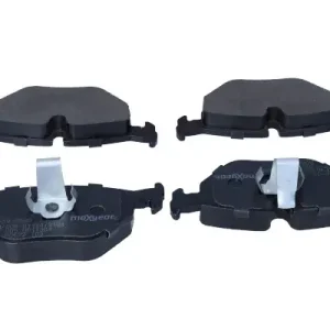MAXGEAR 19-0530 Klocki hamulcowe Tylko dziś