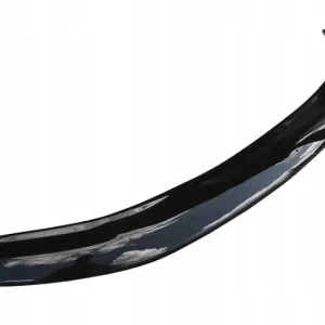 Oryginalny Osłona maski owiewka Dacia Duster 2017+