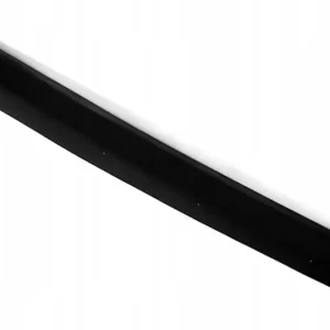 Ekspresowa dostawa Osłona maski owiewka Citroen Jumper 2006-2014