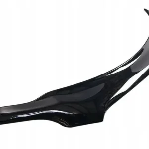 Osłona maski owiewka Audi Q7 2006-2015 Tylko dziś