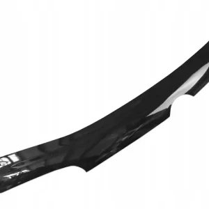 Osłona maski Mercedes Sprinter W901 2000-2006 Popularny