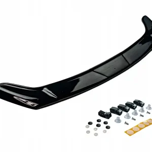 Osłona maski Ford Transit Connect 2014-2018 Wyprzedaż