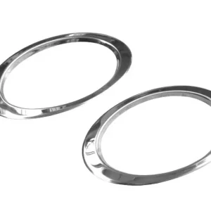 Nakładki ramki halogenów Volkswagen T5 2010-2015 Nowość