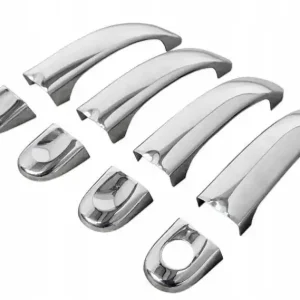 Oferta Nakładki na klamki VW Golf 5 / 6 Plus 2005-2014