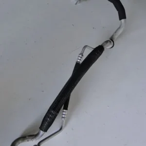 Zwrot pieniędzy MERCEDES C KLASA W204 E KLASA W207 GLK X204 WĄŻ KLIMATYZACJI A2048304716