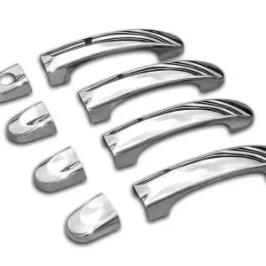 Promocja Nakładki na klamki do drzwi VW T6 2015+