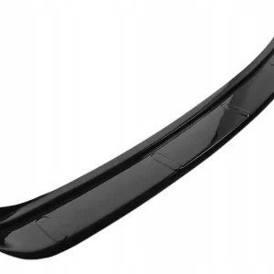 Nakładka zderzaka tył VW Volkswagen Tiguan 2016+ Rabat