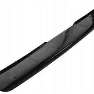 Oferta limitowana Nakładka zderzaka tył VW Volkswagen T4 1990-2003