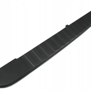 Wyprzedaż Nakładka na zderzak Renault Trafic 2014-2019