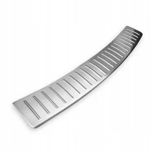 Premium Nakładka na zderzak Ford Kuga 2008-2012