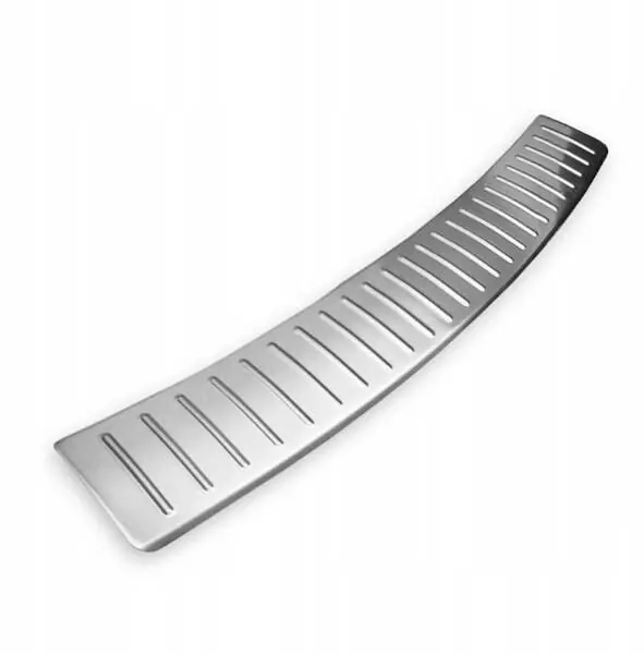 Premium Nakładka na zderzak Ford Kuga 2008-2012