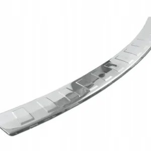 Nakładka na zderzak Audi Q5 2008-2016 Nowość