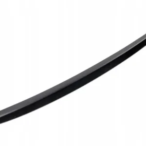 Nakładka listwa na zderzak SKODA KODIAQ 2017-2021 Tylko dziś