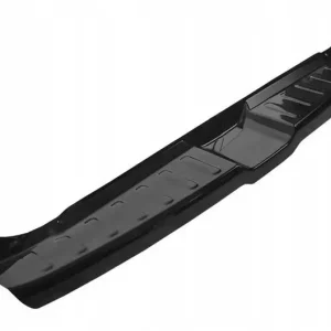 Nakładka listwa na zderzak Dacia Sandero 2021+ Ostatnia szansa