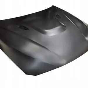 Szybka dostawa Maska przednia sport 3 do BMW f30 f31 f32 f33 f36