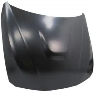 MASKA KLAPA BMW F30 F31 F32 F36 LOOK M3 M4 Oferta