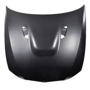 MASKA BMW E92 E93 VRS ALUMINIOWA TYLKO M3 Ostatnia szansa