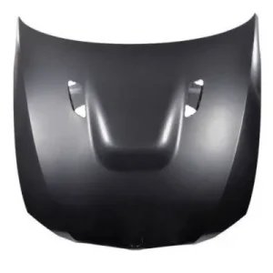 MASKA ALUMINIOWA BMW E92 E93 06-10 tylko M3 Najlepsza cena