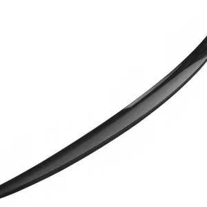 Lotka tylnej klapy spojler Skoda Superb III 2015+ Autentyczny