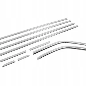 Ostatnia szansa Listwy przyokienne Ford Kuga 2013-2019