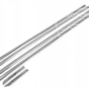 Wyprzedaż Listwy przyokienne Fiat Bravo 2 2007+