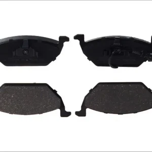 Oferta LPR 05P692 Klocki hamulcowe