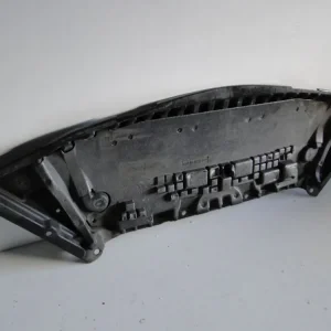 Zwrot pieniędzy MERCEDES C KLASA W204 OSŁONA 1