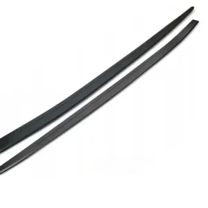 Listwy Pod Progi Performance Do Bmw F30 F31 11-18 Zamów teraz