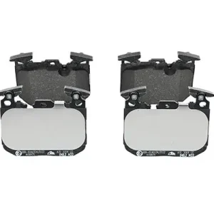 ATE 13.0460-4875.2 Klocki hamulcowe Promocja