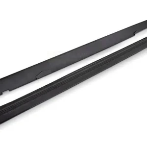 Listwy boczne w Stylu SportowymBMW E30 82-90 Oryginalny