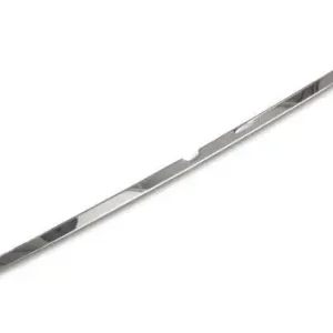 Listwa tylnej szyby Mercedes Vito W447 2014+ Tani