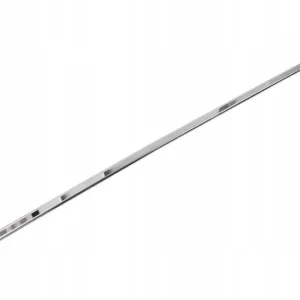 Szybka dostawa Listwa tylnej klapy nad tablice Skoda Kodiaq 2017+