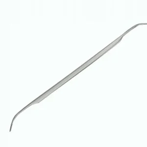 Listwa tylnego dyfuzora Hyundai i20 2014-2017 Wysoka jakość