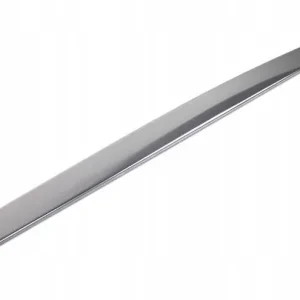 Nowość Listwa pokrywy nad blachą Mercedes Vito W639 03-14