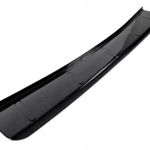 Listwa nakładka zderzaka Toyota Proace City 2019+ Autentyczny