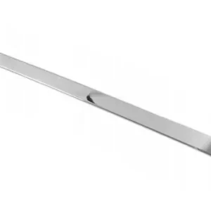 Listwa Na Krawędź Tylnej Klapy Renault Clio 4 12+ Wyprzedaż