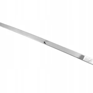 Listwa na krawędź klapy VW Tiguan 2016-2020 Zamów teraz