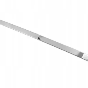 Popularny Listwa na krawędź klapy Hyundai ix35 2010-2015