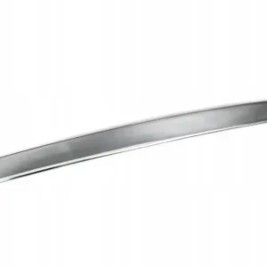 Listwa klapy nad tablice Ford Focus 2 2005-2011 SW Tani