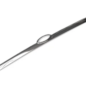 Listwa klapy nad tablice Ford Fiesta 7 2009-2017 Najlepsza cena