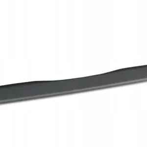 Listwa bagażnika zderzak Mercedes Vito W447 2014+ Ostatnia szansa