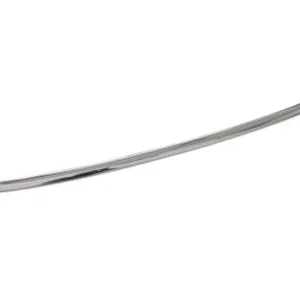 Listwa atrapy zderzaka przód Nissan Qashqai 2017+ Niska cena