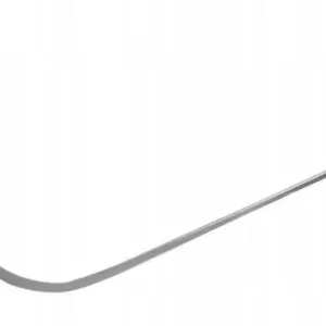 Listwa atrapy przedniej GRILL VW CRAFTER 2006-2017 Wysoka jakość