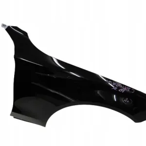 Zamów teraz MERCEDES C KLASA W205 205 BŁOTNIK PRZEDNI PRAWY